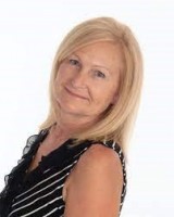 Agent Dawn Paquet (Ph: 954-914-2891) is listing 314 Southeast 4th Terrace, Dania Beach, FL 33004