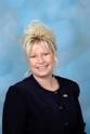 Agent Gina Saba (Ph: 303-868-3005) is listing 2221 S Uravan Street, Aurora, CO 80013, MLS ID: 6263022
