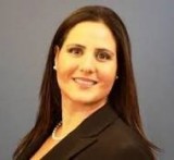 Agent Damara Cohn (Ph: 561-866-3549) is listing 6208 Country Fair Circle, Boynton Beach, FL 33437, MLS ID: B26018791