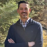 Agent Amol Raval (Ph: 720-309-3018) is listing 1704 Robin Road, Sterling, CO 80751, MLS ID: 3628082