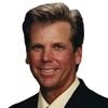 Agent John Nelson (Ph: 954-675-8826) is listing 11823 Highland Place, Coral Springs, FL 33071, MLS ID: F10238086