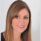Agent Jackie Zaidan, PA (Ph: 786-489-7165) is listing 4111 South Ocean Drive   , UPH07-09, Hollywood, FL 33019