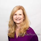 Agent Tami Stogner (Ph: 954-770-7506) is listing 6400 Southwest 181st Lane, Southwest Ranches, FL 33331