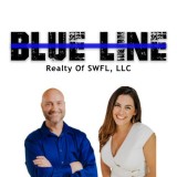 Agent MIke Hollow & Kim Stempel (Ph: 239-410-9851) is listing 2822 Northwest 11th Terrace, Cape Coral, FL 33993