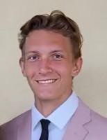 Agent Calvin Diebold (Ph: 772-877-1290) is listing 2518 SW Cooper Ln, Port St. Lucie, FL 34984