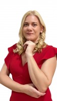 Agent Jackeline Feliz Serulle (Ph: 631-522-5493) is listing 8351 Sands Point Boulevard, A105, Tamarac, FL 33321