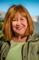 Agent Patricia Turner (Ph: 303-362-3821) is listing 8580 N County Line Road, Longmont, CO 80503, MLS ID: IR1047574