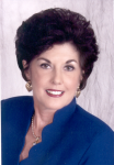 Agent Barbara Marks (Ph: 954-398-1047) is listing 3900 North 37th Avenue, Hollywood, FL 33021