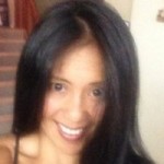 Agent Irene Chan (Ph: 954-445-1110) is listing 9884 Northwest 6th Court   Bldg 5, Plantation, FL 33324
