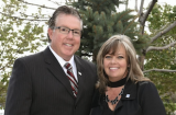 Agent Carl Ballard (Ph: 303-916-2900) is listing 288 Maplehurst Point, Highlands Ranch, CO 80126, MLS ID: 6419744