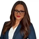 Agent Christie Hernandez (Ph: 954-224-0003) is listing 4603 King Palm Drive, Tamarac, FL 33319