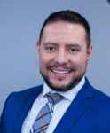 Agent Ricardo Hernandez (Ph: 720-266-7611) is listing 917 Fulton Street, Aurora, CO 80010