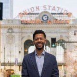 Agent Abeselom Gamo (Ph: 720-579-6867) is listing 17681 East Loyola Drive, Apt C, Aurora, CO 80013