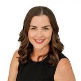 Agent Natalia Conte (Ph: 954-243-1097) is listing 730 South N Street, Lake Worth Beach, FL 33460