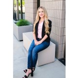 Agent Brooklie Grant (Ph: 970-978-6025) is listing 41219 County Road 84, Briggsdale, CO 80611