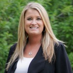 Agent Amanda Winter (Ph: 720-982-8260) is listing 10027 Falcon Creek Drive, Littleton, CO 80130