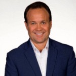Agent Roger Lohse (Ph: 754-581-2678) is listing 6051 North Ocean Drive   #1401, Hollywood, FL 33019