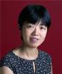 Agent Tammy Fang (Ph: 720-840-7519) is listing 700 S Beshear Ct, Erie, CO 80516, MLS ID: 5171939