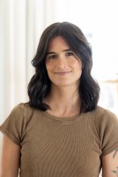 Agent Katherine Cryan (Ph: 610-757-8356) is listing 3011 Grape Street, Denver, CO 80207, MLS ID: 6909096