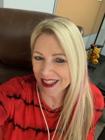 Agent Wendy Martin (Ph: 954-614-0430) is listing 9480 Northwest 2nd Street, Coral Springs, FL 33071