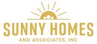 agency_logo