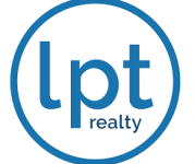 agency_logo