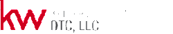 agency_logo