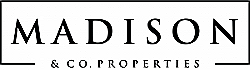 agency_logo