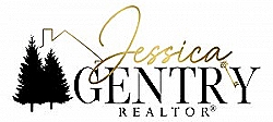 agency_logo