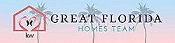 agency_logo