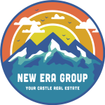 agency_logo