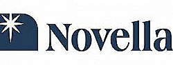 agency_logo