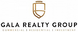 agency_logo