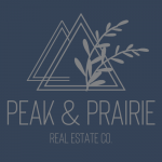 agency_logo