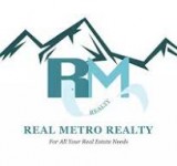 agency_logo