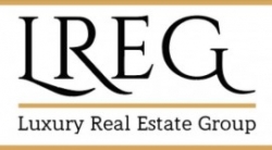 agency_logo
