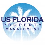 agency_logo
