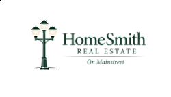 agency_logo