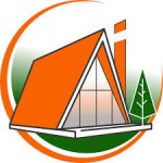 agency_logo