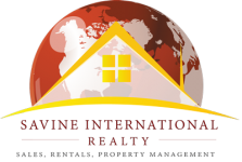agency_logo