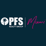 agency_logo