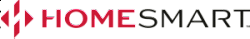 agency_logo