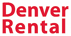 agency_logo