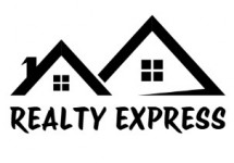 agency_logo