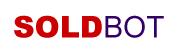 agency_logo