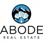 agency_logo
