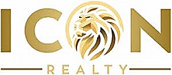 agency_logo
