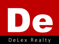 agency_logo
