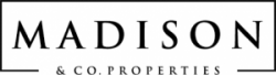 agency_logo