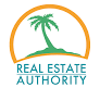 agency_logo